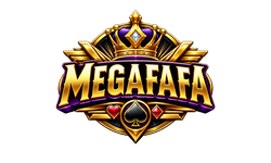 LOGO teh77